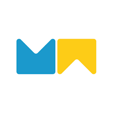 Telegram Logo
